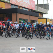 IMG-0149