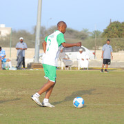 IMG 5851