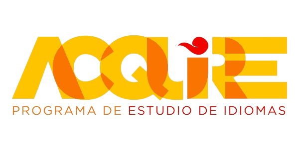 Acquire Study Creation Programs