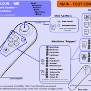 SHADOW-MD-Foot-Controller-1024x643