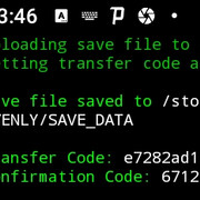 Screenshot 2026 03 03 034656