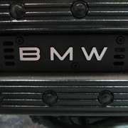 IMG 0546