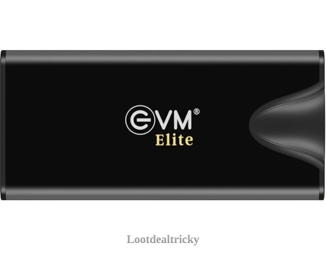 64 Off Evm – Massive Offer Get 64% OFF Today