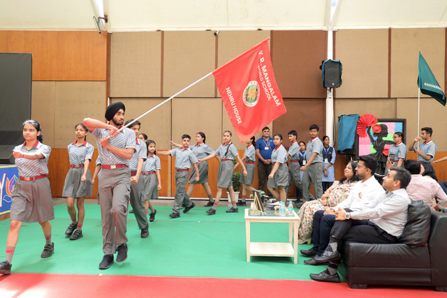 IMG 5847.jpg
