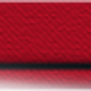 r blank