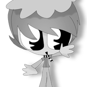 Sprout