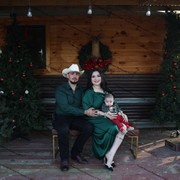 IMG-4440