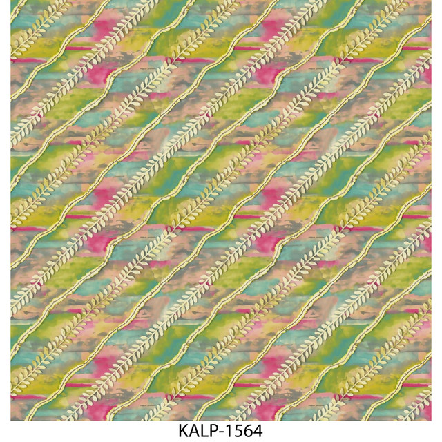 KALP 1564.jpg