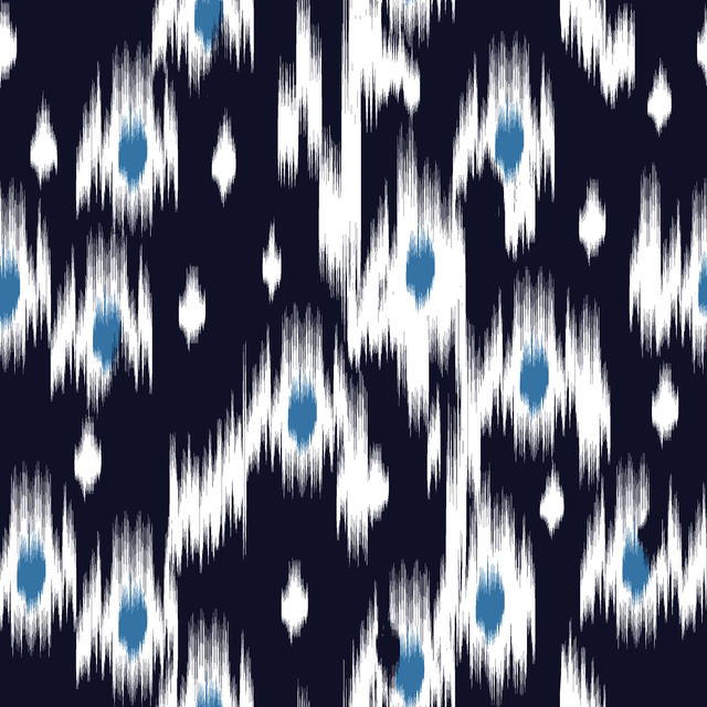 212112 (18).png
