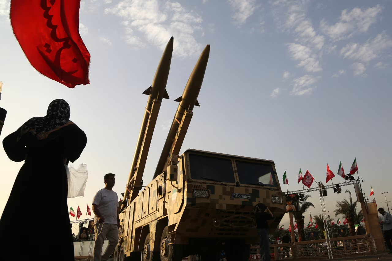 us-carries-out-major-strikes-on-iran-following-missile-attack-claim