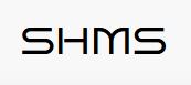 SHMS Auto