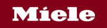 Miele UK logo