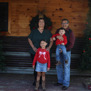 IMG-4036