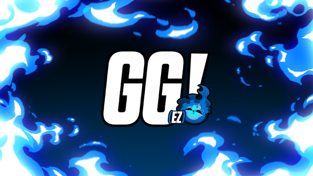 FUEL Wallpaper.png