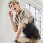 cha eun woo 1246655