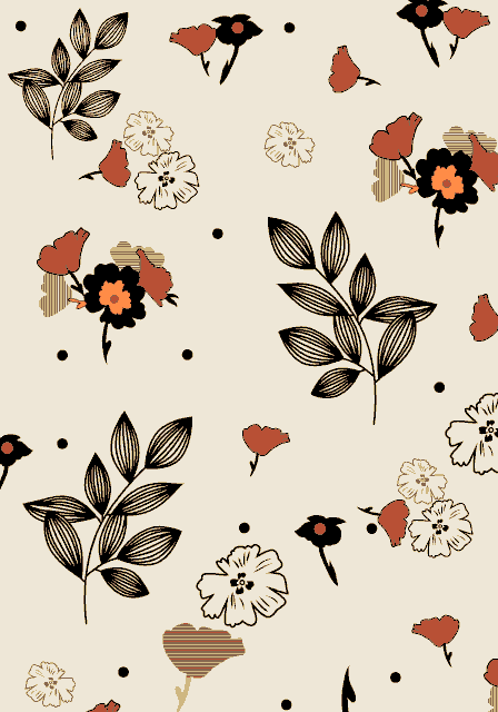 4638cc90cb164c7297129241db87b474.gif