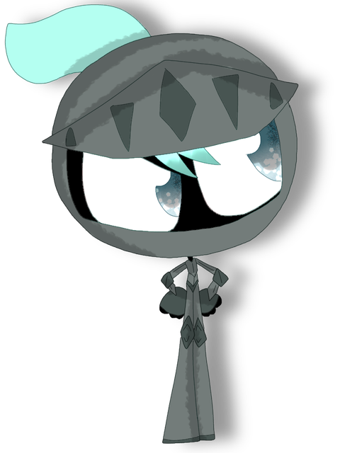Soulvester