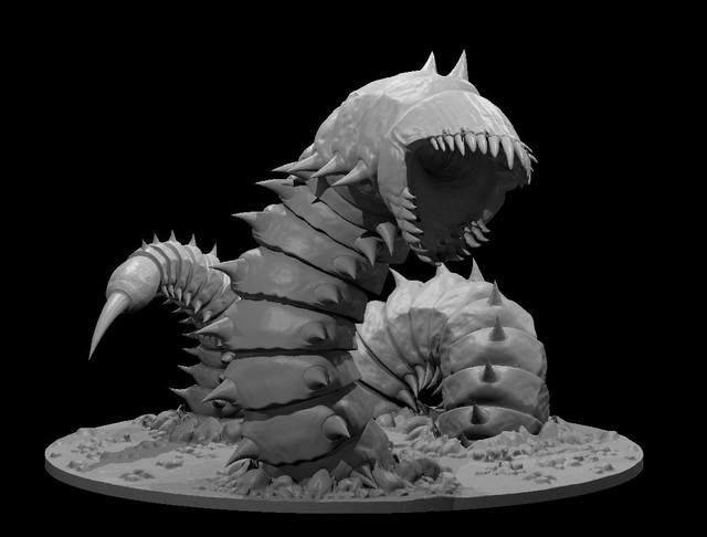 Purple Worm.jpg