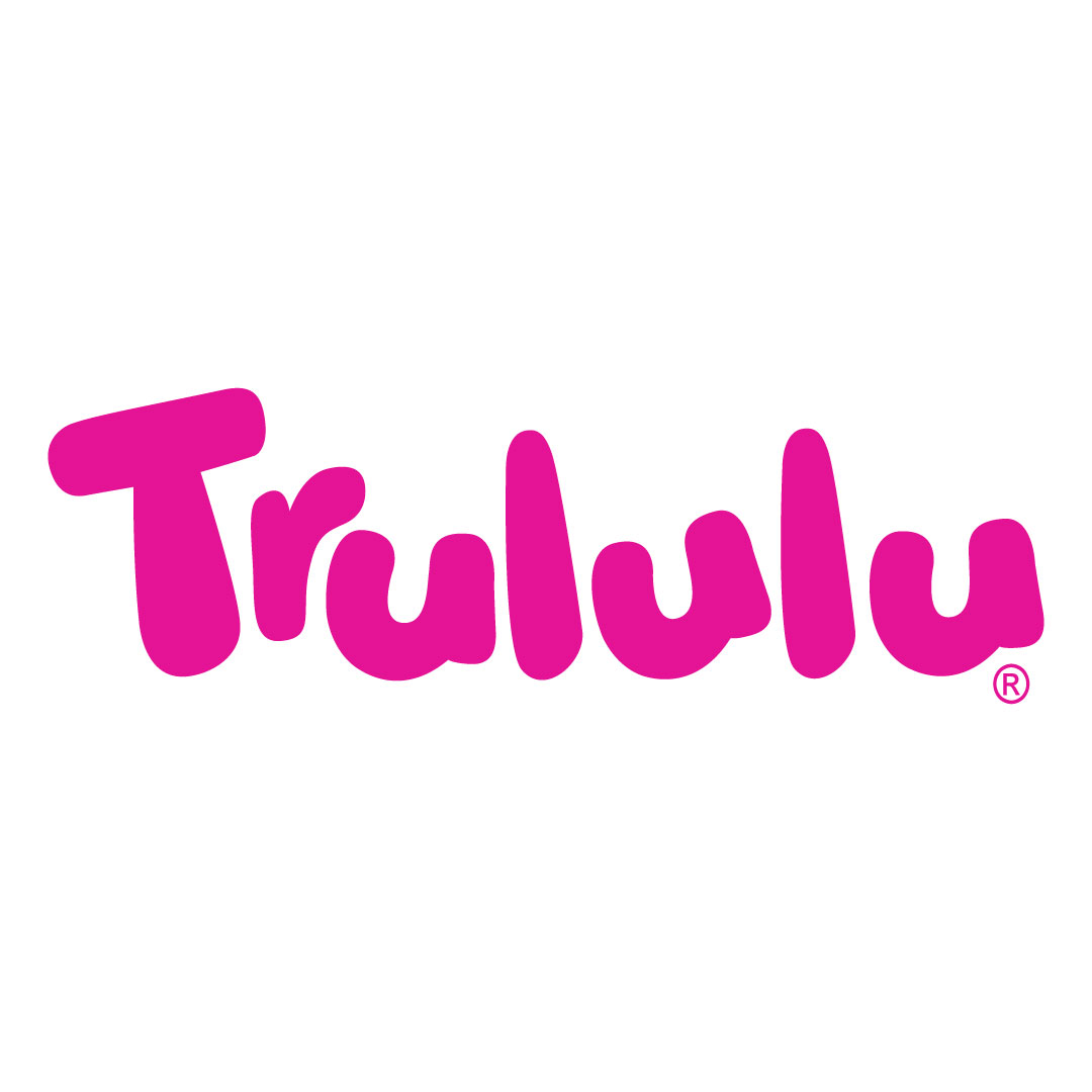 Trululu logo