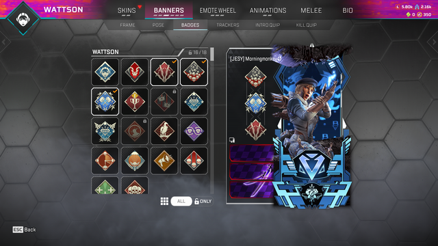 Screenshot (5003).png