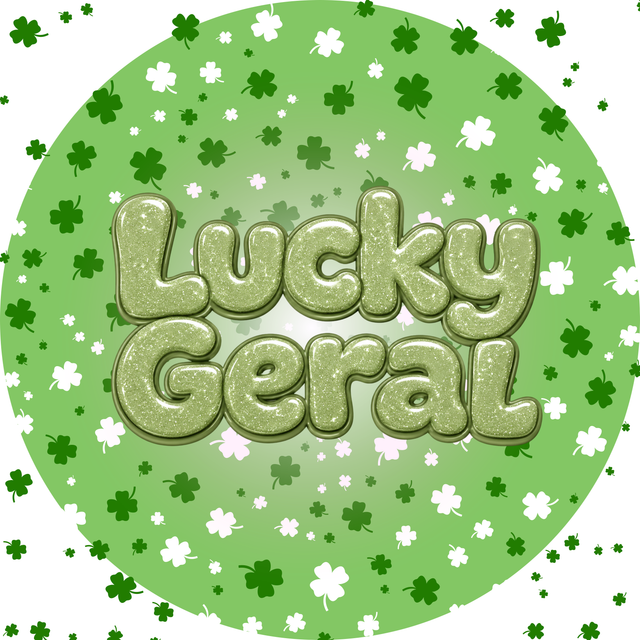 Celtics geral 3.png