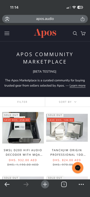 IMG 2200