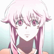 20971bdcf338f1968e7ee5cfca55ddcb.gif