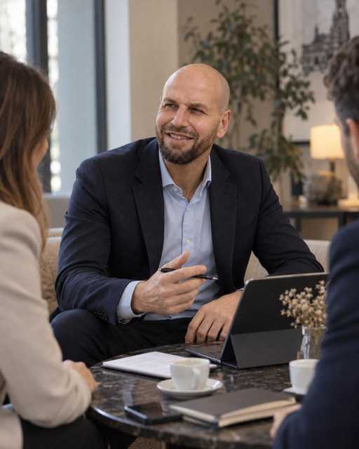 Bonus 3 — Guide Valoriser votre entreprise