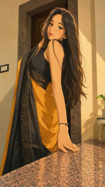 [Image: 65bebe4ceef4d3cb6e289ef4347b5c62.jpg]