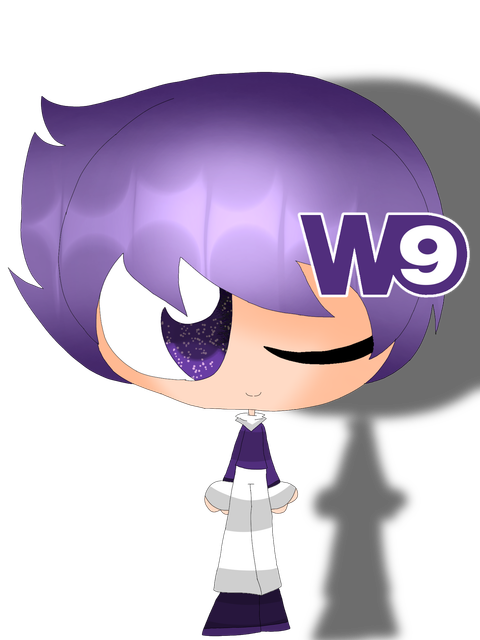 W9