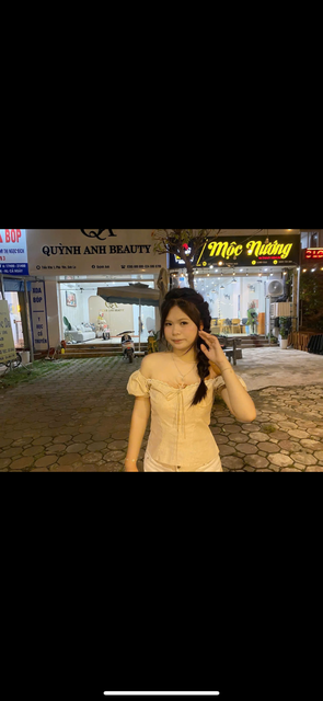 IMG 0256