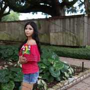 IMG-0769
