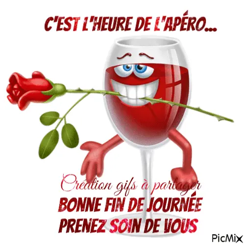 VERT appero rose.webp