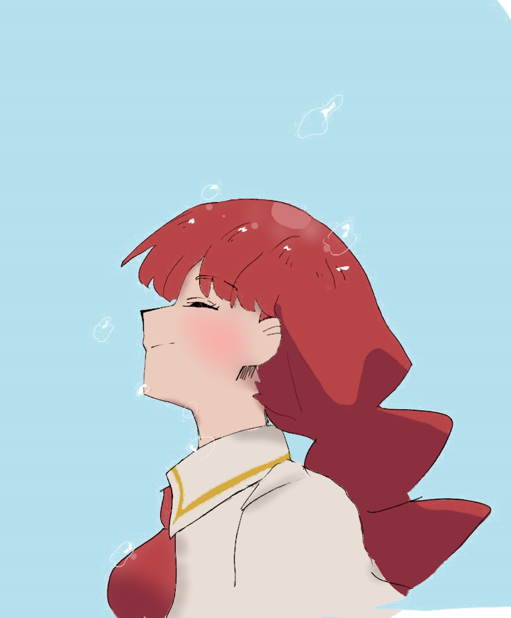 t2.png