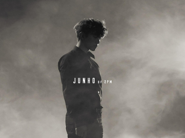 lee jun ho 804535