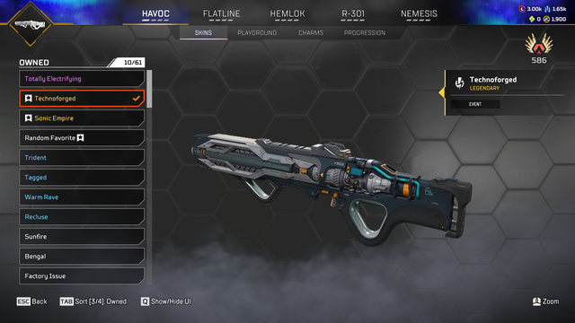 Screenshot (6322).png