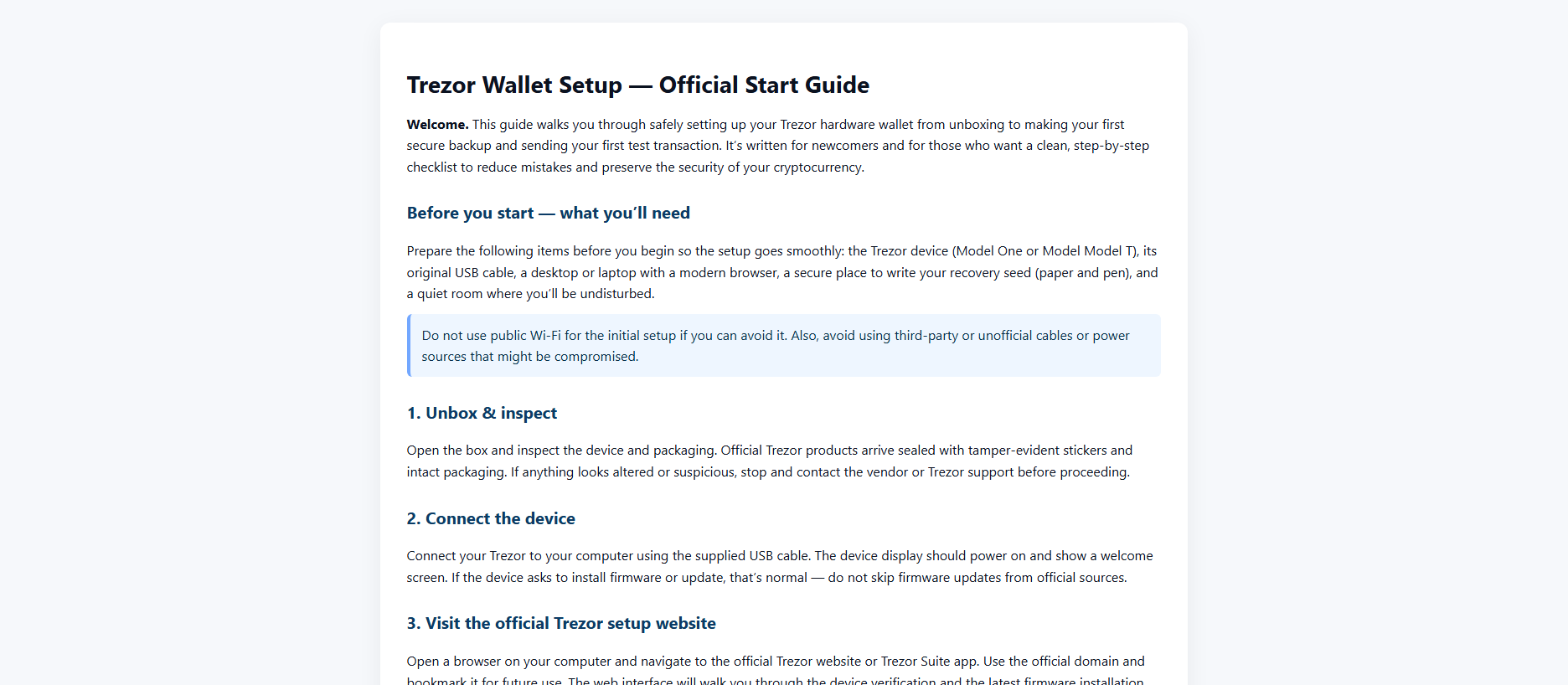 Stored capture of know-trzr-wllt.pages.dev