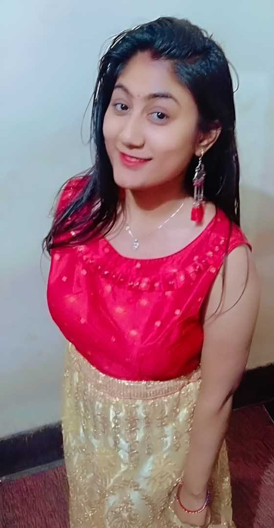 𝗕𝗘𝗔𝗨𝗧𝗜𝗙𝗨𝗟 😍 𝗦𝗘𝗫𝗬 𝗕𝗜𝗚 𝗕𝗢𝗢𝗕𝗜𝗘𝗦 𝗕𝗘𝗡𝗚𝗔𝗟𝗜 𝗠𝗔𝗥𝗥𝗜𝗘𝗗 𝗧𝗘𝗔𝗖𝗛𝗘𝗥 𝗠𝗢𝗔𝗡𝗜𝗡𝗚 𝗙𝗨𝗖𝗞𝗜𝗡𝗚 𝗛𝗔𝗥𝗗 (𝟮𝟱+𝗣𝗜𝗖𝗦 & 𝟮𝗩𝗜𝗗𝗦)🔥🤤😍 - image 5
