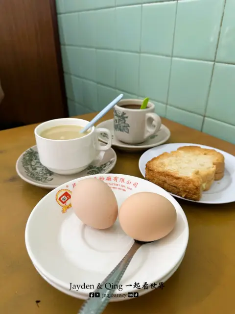 丽丰西菓饮冰室2.webp