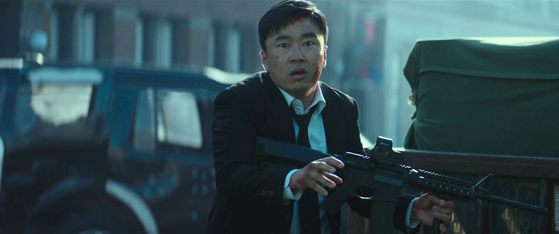 1-AB8k-Kazv-NByya-Z-1688467428