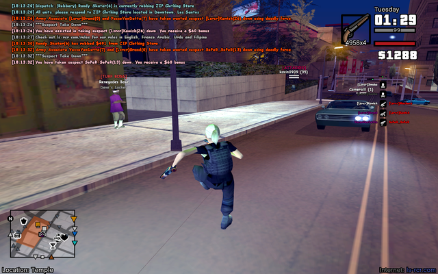 sa mp 025.png