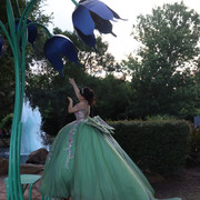 IMG-7290