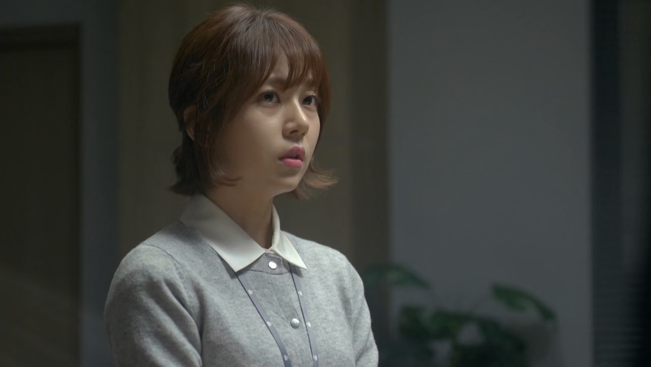 Pride and Prejudice Screenshot