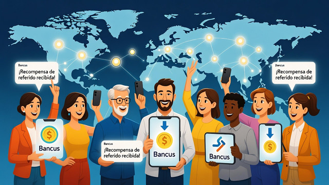 Bancus Card (26).jpg