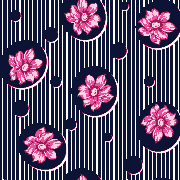 shutterstock 1145807807