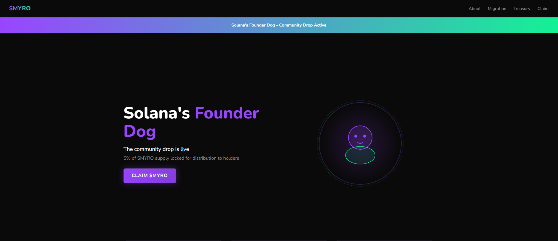 Forensic screenshot of [REDACTED] showing the phishing page layout