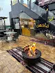رياكشن | Reaction cafe & Restaurant