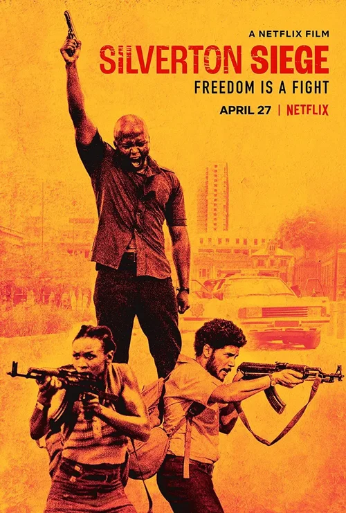 Obława w Silverton / Silverton Siege (2022) MULTi.1080p.WEB-DL.H.264-BP007 | Lektor i Napisy PL
