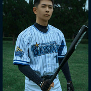 少年野球队 上 24