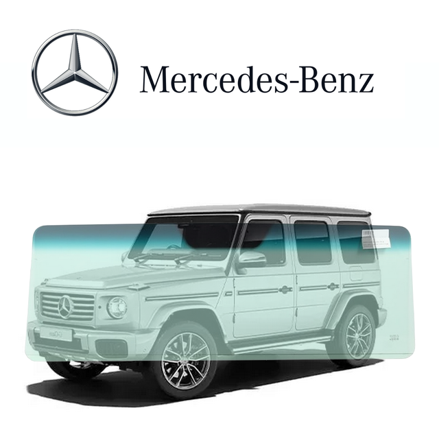 min.png